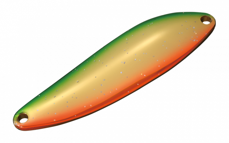 c_04.png