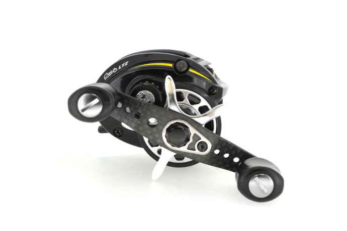 hf-btr-ab-b-00003_3.jpg