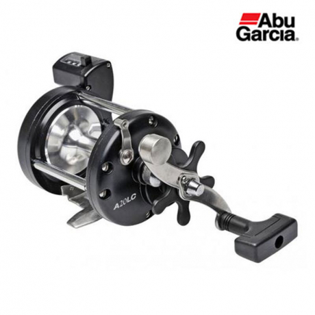 katushka-abu-garcia-mult-a20-lc.jpg