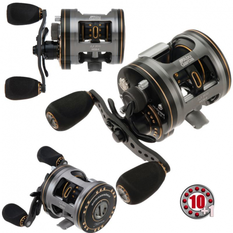 moulinet-casting-abu-garcia-ambassadeur-morrum-zx-3601-z-954-95485.jpg
