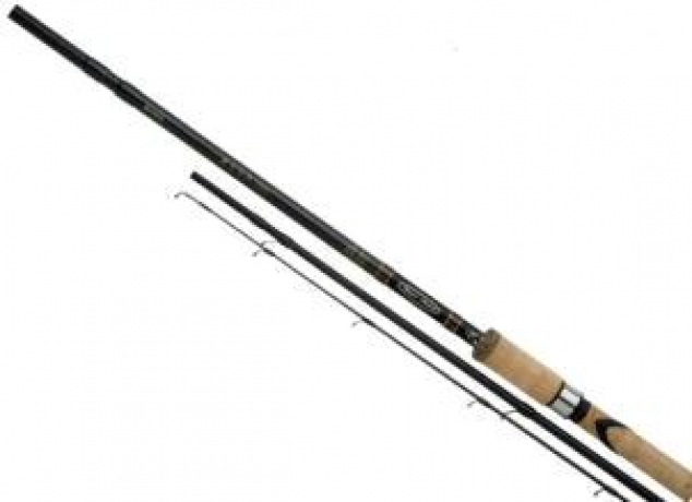 beastmaster_axcarpfloat_v1.jpg