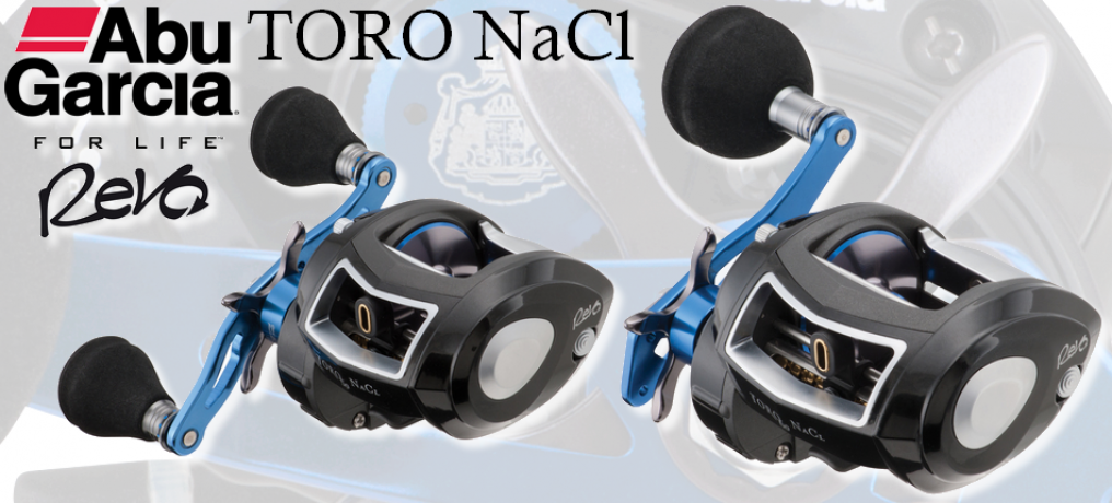 abu_revo_toro_nacl.png