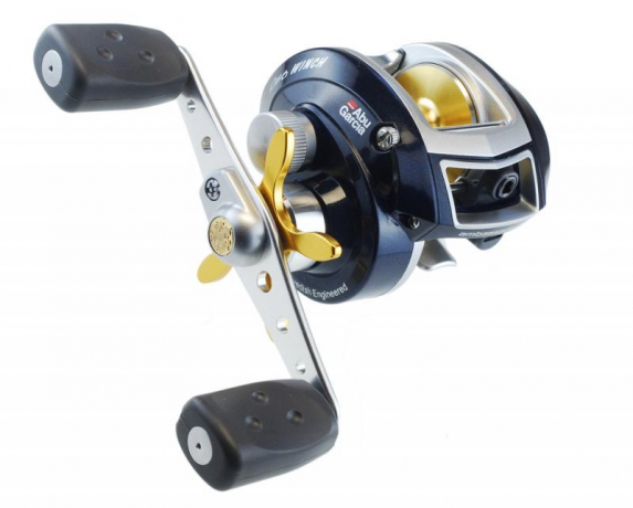 katushka_abu_garcia_ambassadeur_revo_toro_winch_b_2.jpg
