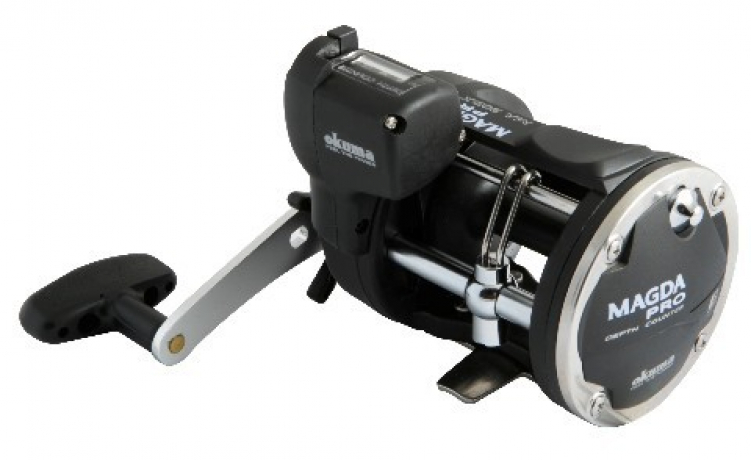 magda_pro_okuma_2.jpg
