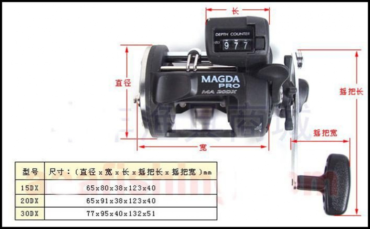 magdapro87.jpg