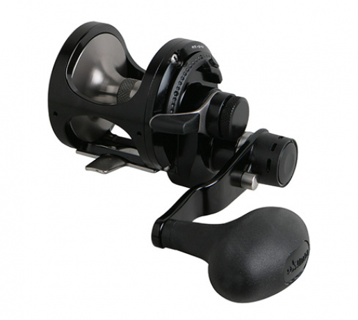 katushka_okuma_metaloid_m_5II.jpg