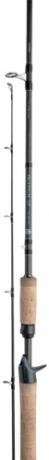 Sp-Shimano-techn_diafl_v1.jpg