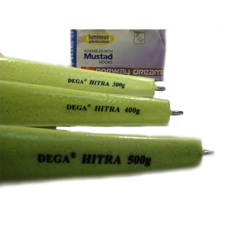 пилкер-jenzi-dega-hitra_2.jpg