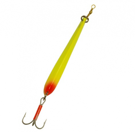 kinertic-pilken-yellow.jpg