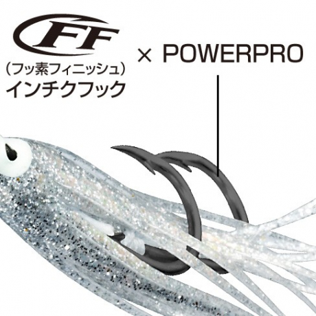 34280_feature1.jpg