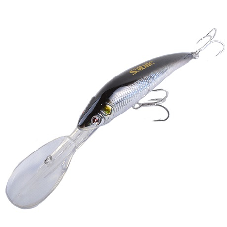 воблер-sebile-koolie-minnow-ll-160-o.jpg