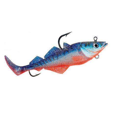 морской-джиг-balzer-mad-shad-mad-mackerel.jpg
