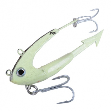 balzer-dead-bait-luminous.jpg