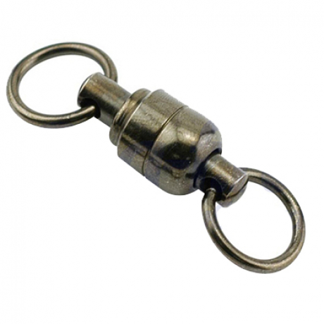 вертлюг-afw.jpg