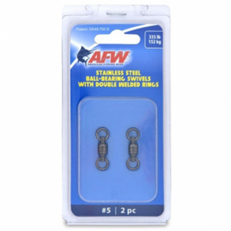 вертлюг-afw-5.jpg