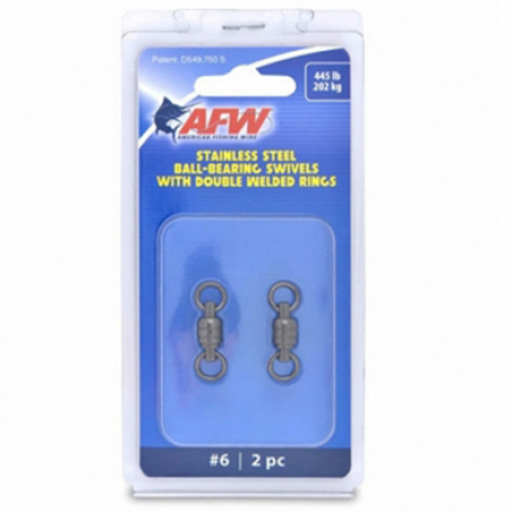 вертлюг-afw-6.jpg