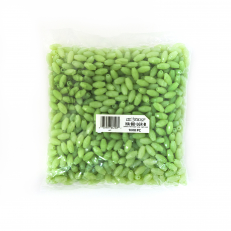 DSCF8879.jpg