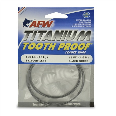 Лидер_стальной_AFW_Titanium_Tooth_Proof_Leader-2.jpg