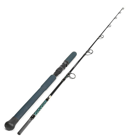 smith-80p.jpg