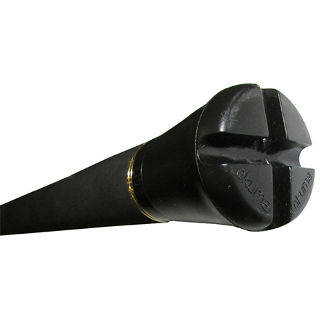 magdaair4.jpg
