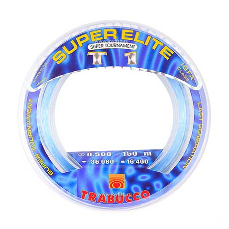 superelite.jpg