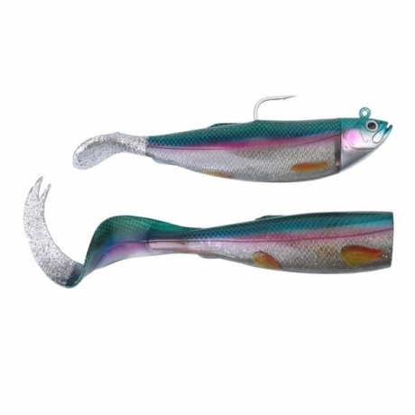 49157.jpg