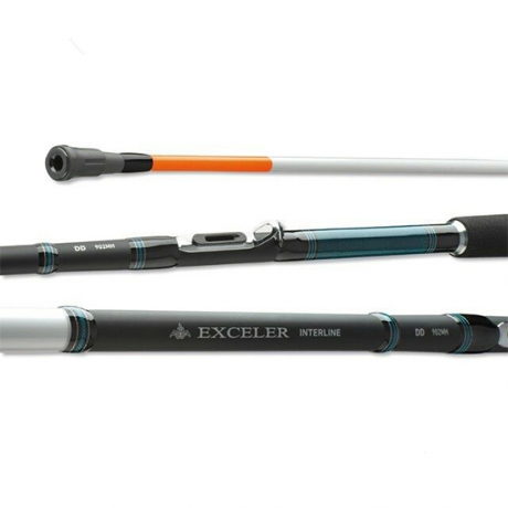 exceler-interline-3.jpg