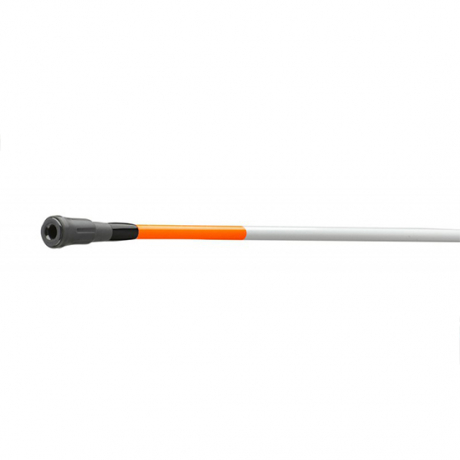 exceler-interline-5.jpg