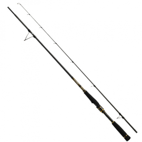 new-branzino-ags-78.jpg