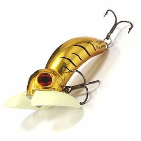 51.png